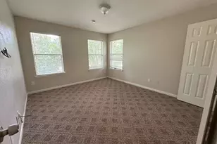 7203 Welshwood Ln, Sugar Land, TX 77479 - Photo 15