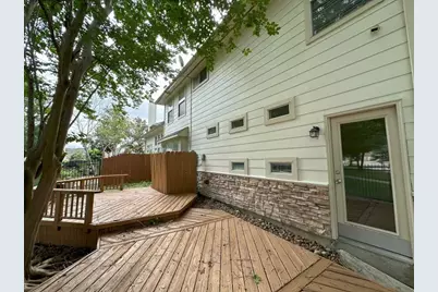 7203 Welshwood Lane, Sugar Land, TX 77479 - Photo 29