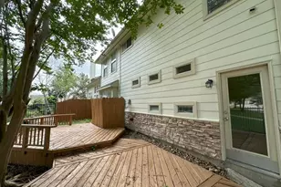 7203 Welshwood Ln, Sugar Land, TX 77479 - Photo 29