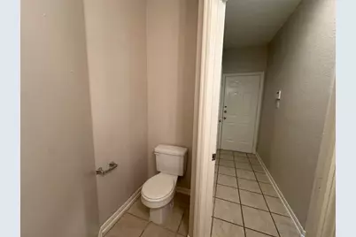 7203 Welshwood Lane, Sugar Land, TX 77479 - Photo 25
