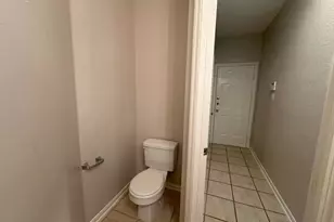 7203 Welshwood Ln, Sugar Land, TX 77479 - Photo 25