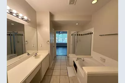 7203 Welshwood Lane, Sugar Land, TX 77479 - Photo 21