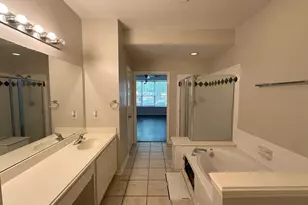 7203 Welshwood Ln, Sugar Land, TX 77479 - Photo 21