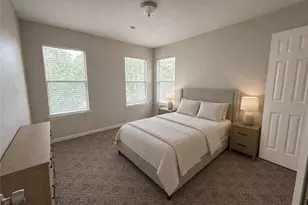 7203 Welshwood Ln, Sugar Land, TX 77479 - Photo 13