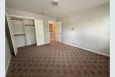 7203 Welshwood Lane, Sugar Land, TX 77479 - Photo 19