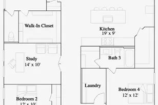 2608 Grv Crst Dr, Rosenberg, TX 77469 - Photo 3