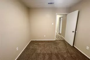 7646 Western Oak Ln, Houston, TX 77040 - Photo 27