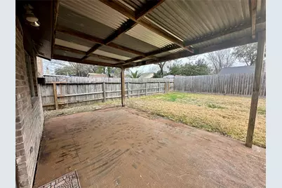 7646 Western Oak Lane, Houston, TX 77040 - Photo 49