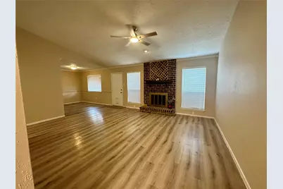 7646 Western Oak Lane, Houston, TX 77040 - Photo 7