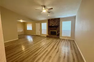 7646 Western Oak Ln, Houston, TX 77040 - Photo 7