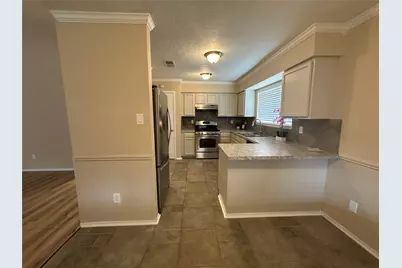 7646 Western Oak Lane, Houston, TX 77040 - Photo 13