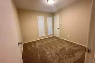 7646 Western Oak Ln, Houston, TX 77040 - Photo 29