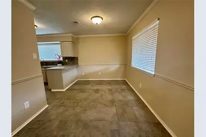 7646 Western Oak Lane, Houston, TX 77040 - Photo 9