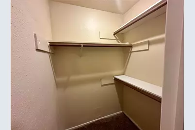 7646 Western Oak Lane, Houston, TX 77040 - Photo 29