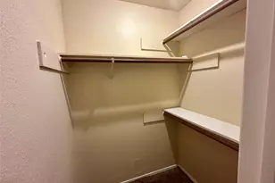 7646 Western Oak Ln, Houston, TX 77040 - Photo 29