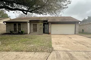 7646 Western Oak Ln, Houston, TX 77040 - Photo 1