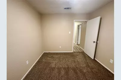 7646 Western Oak Lane, Houston, TX 77040 - Photo 31