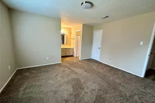 7646 Western Oak Ln, Houston, TX 77040 - Photo 43