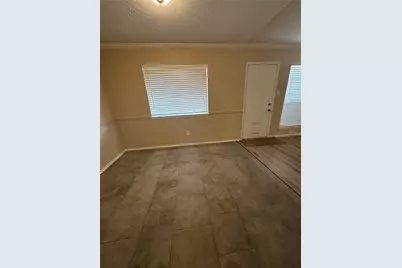 7646 Western Oak Lane, Houston, TX 77040 - Photo 21