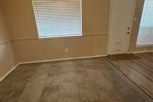 7646 Western Oak Ln, Houston, TX 77040 - Photo 21