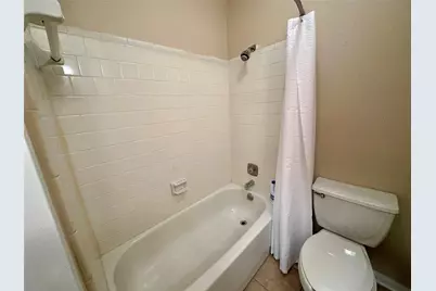 7646 Western Oak Lane, Houston, TX 77040 - Photo 27