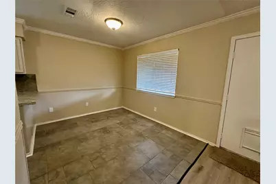 7646 Western Oak Lane, Houston, TX 77040 - Photo 11