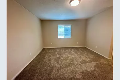 7646 Western Oak Lane, Houston, TX 77040 - Photo 41