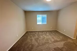 7646 Western Oak Ln, Houston, TX 77040 - Photo 41