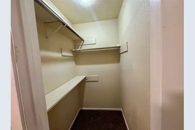 7646 Western Oak Lane, Houston, TX 77040 - Photo 25