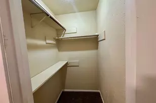 7646 Western Oak Ln, Houston, TX 77040 - Photo 25