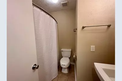 7646 Western Oak Lane, Houston, TX 77040 - Photo 21