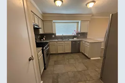 7646 Western Oak Lane, Houston, TX 77040 - Photo 17