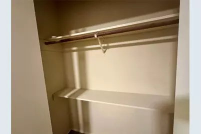 7646 Western Oak Lane, Houston, TX 77040 - Photo 37