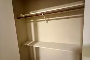 7646 Western Oak Ln, Houston, TX 77040 - Photo 37