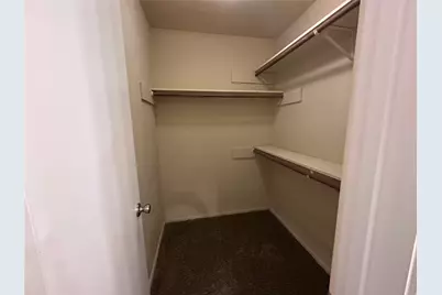 7646 Western Oak Lane, Houston, TX 77040 - Photo 45