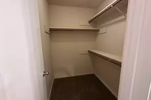 7646 Western Oak Ln, Houston, TX 77040 - Photo 45