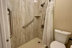 7646 Western Oak Ln, Houston, TX 77040 - Photo 45