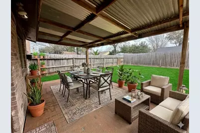 7646 Western Oak Lane, Houston, TX 77040 - Photo 47