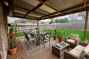 7646 Western Oak Ln, Houston, TX 77040 - Photo 47