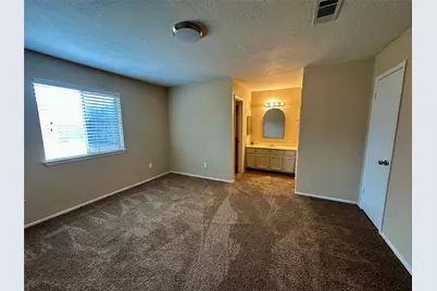 7646 Western Oak Lane, Houston, TX 77040 - Photo 41