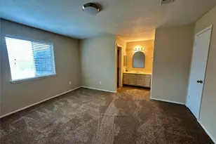 7646 Western Oak Ln, Houston, TX 77040 - Photo 41