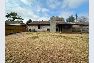 7646 Western Oak Lane, Houston, TX 77040 - Photo 49