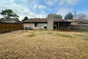7646 Western Oak Ln, Houston, TX 77040 - Photo 49