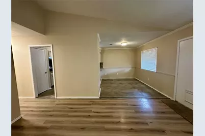 7646 Western Oak Lane, Houston, TX 77040 - Photo 11