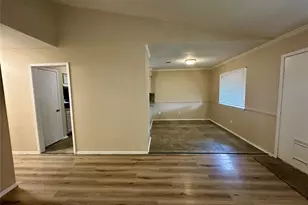 7646 Western Oak Ln, Houston, TX 77040 - Photo 11