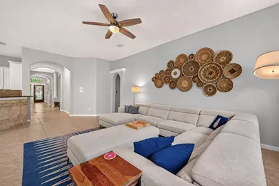 1123 Parkhaven Lane, Houston, TX 77077 - Photo 13