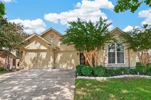 1123 Parkhaven Ln, Houston, TX 77077 - Photo 1