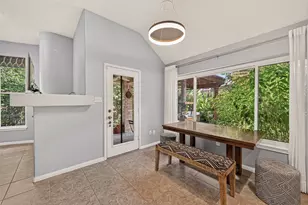 1123 Parkhaven Ln, Houston, TX 77077 - Photo 15