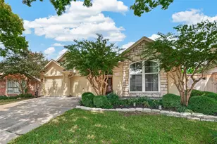 1123 Parkhaven Ln, Houston, TX 77077 - Photo 39