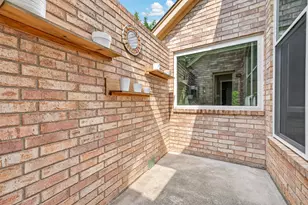 1123 Parkhaven Ln, Houston, TX 77077 - Photo 31